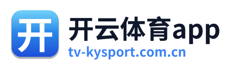 开云体育app